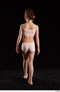 Lilly  1 back view underwear walking whole body 0003.jpg